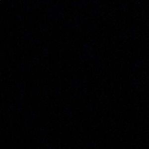 Meet your Posher, Tierra